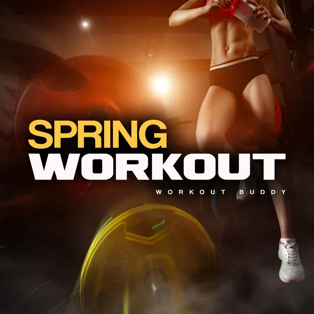 Spring Workout