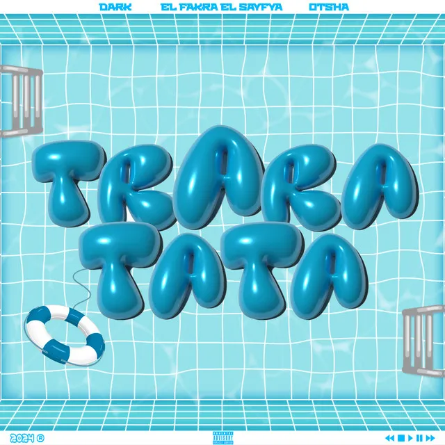 TRARATATA