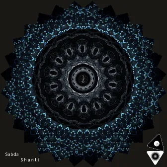 Shanti by Sabda