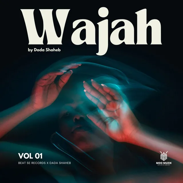 Wajah - Hindi Song