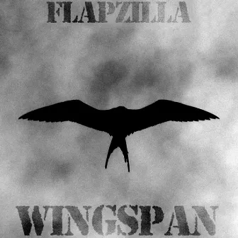 Wingspan by Flapzilla