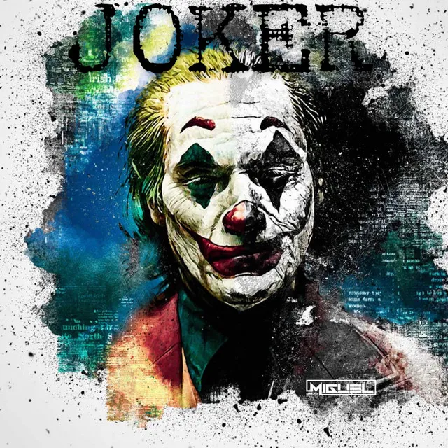 Joker