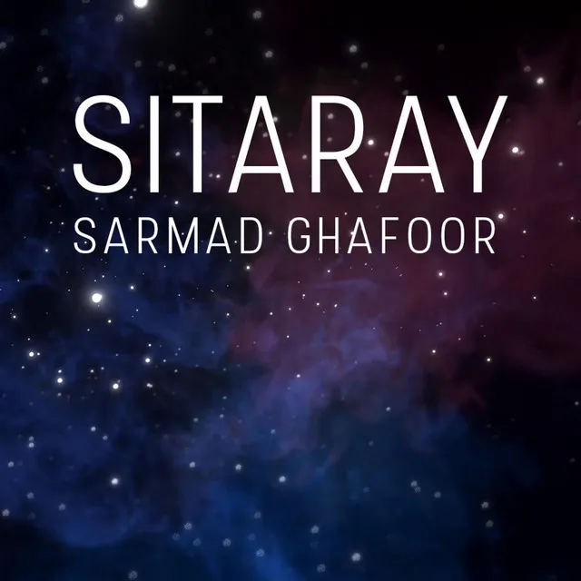 Sitaray