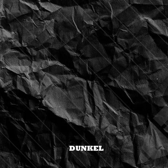 Dunkel