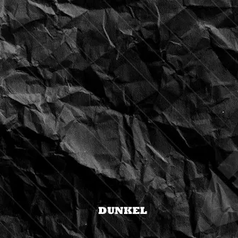 Dunkel by katlix