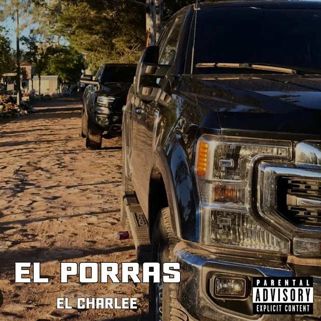 El Porras