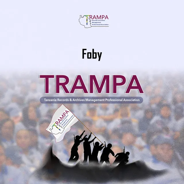 Trampa