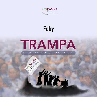 Trampa by Foby