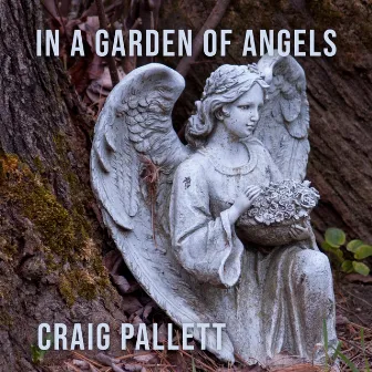 In a Garden of Angels by Craig Pallett