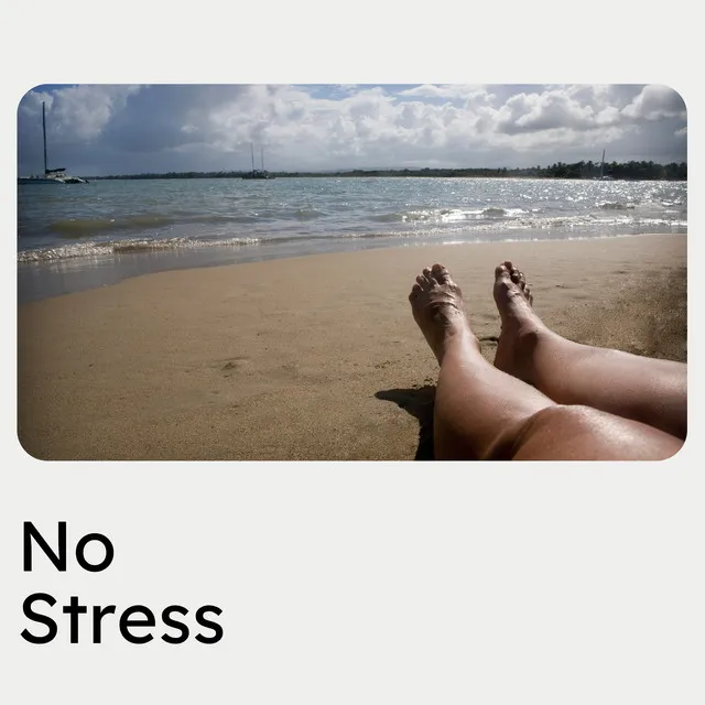 No Stress