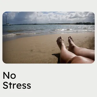 No Stress by Musik für Yoga