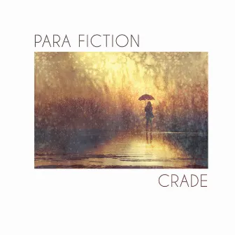 Para Fiction by Crade