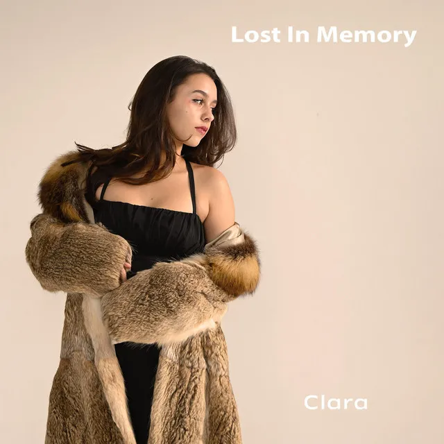 Lost In Memory