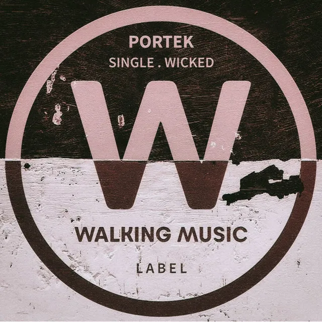 Wicked - Original mix