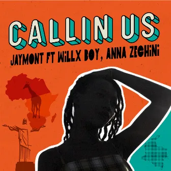 Callin Us by Jaymont