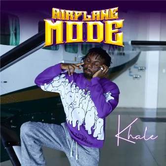 Airplane Mode by khale