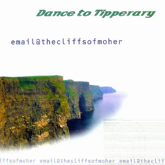 email@thecliffsofmoher by Dance To Tipperary