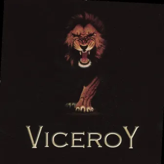 viceroy by Viceroy