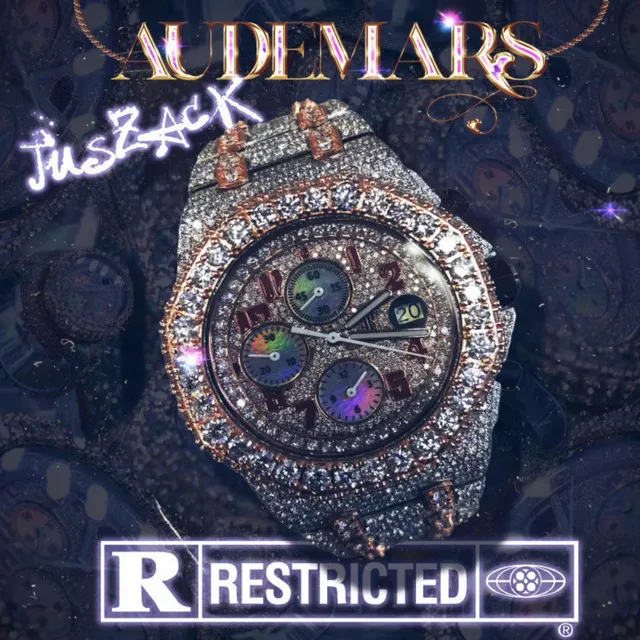 Audemars