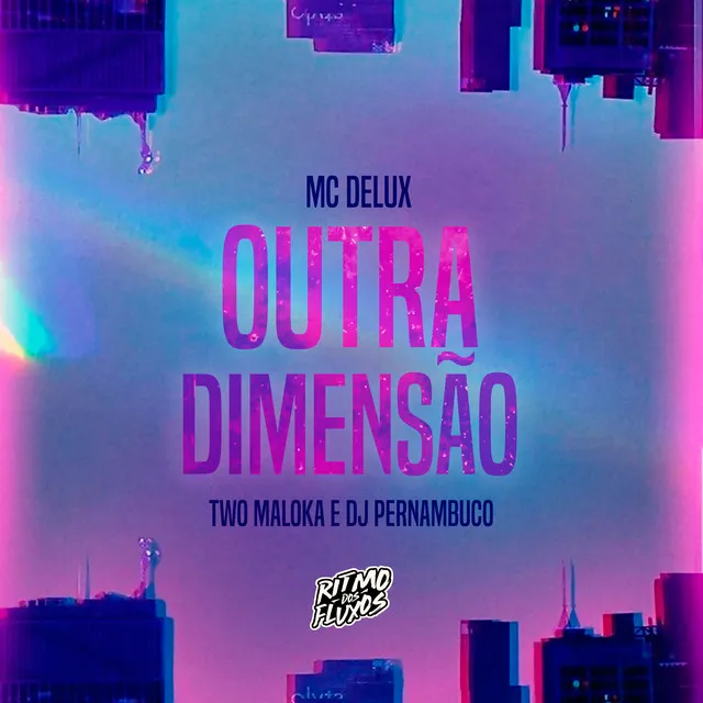 Outra Dimensão