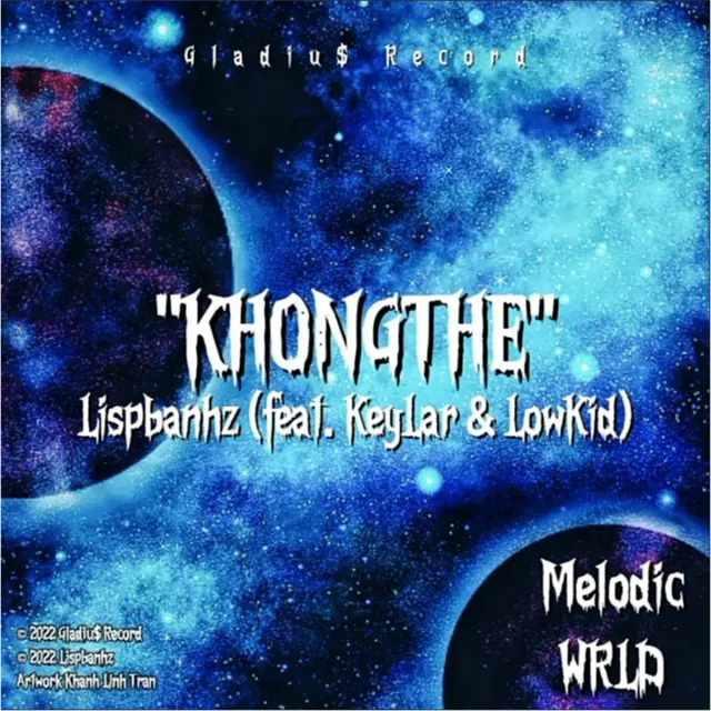 KHONGTHE