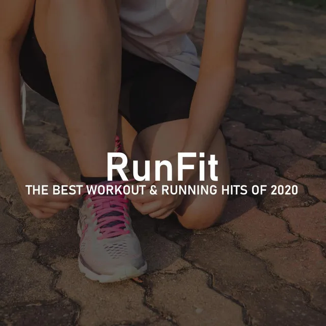 The Best Workout & Running Hits of 2020