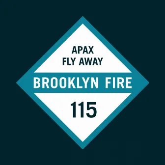 Fly Away by Apax