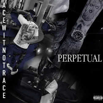 Perpetual by Unknown Artist