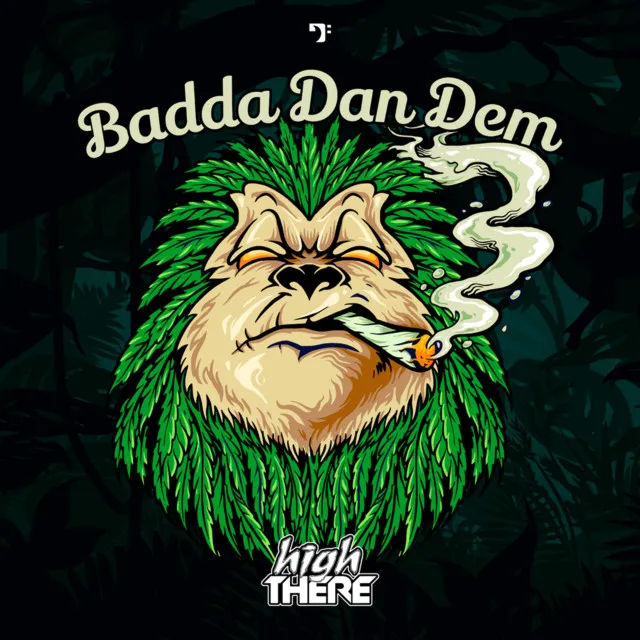 Badda Dan Dem