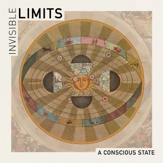 A Conscious State (Remastered) by Invisible Limits