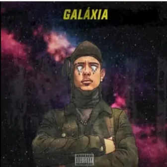 GALÁXIA DELUXE by West Wood