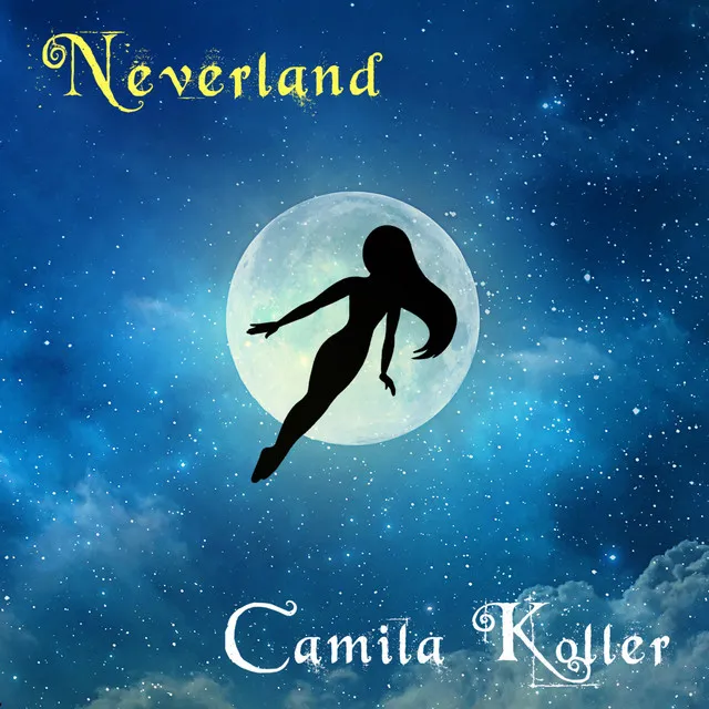 Neverland