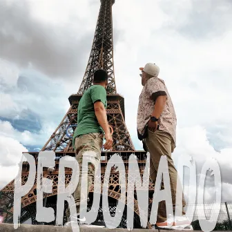 Perdonado by Blady El Puro