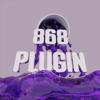 868 Plugin by Burbon