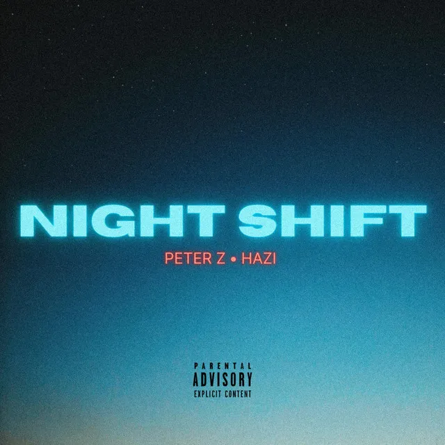 Night Shift