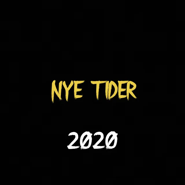 Nye Tider 2020