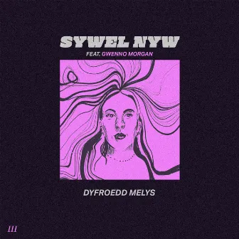 Dyfroedd Melys by Sywel Nyw