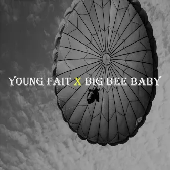 Parachute by Young Fait