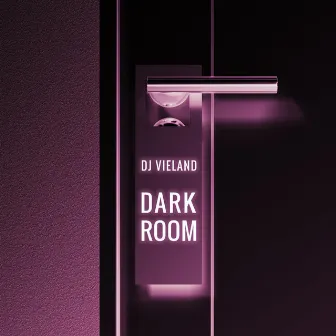 Dark Room by DJ Vieland