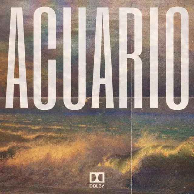 ACUARIO