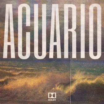 ACUARIO by Tián