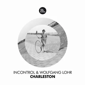 Charleston by Incontrol