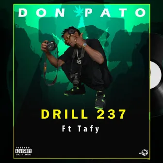 Drill 237 by Don Pato