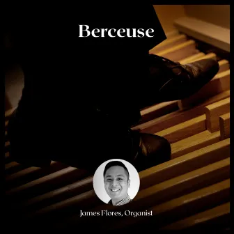 Berceuse by James Flores