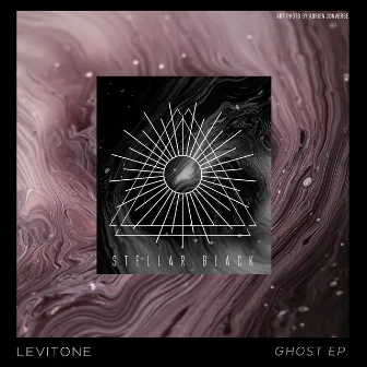 Ghost by Levitone