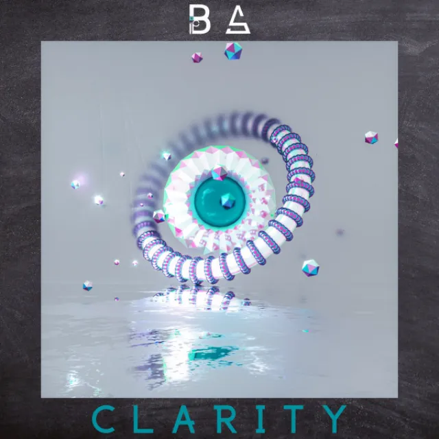 Clarity