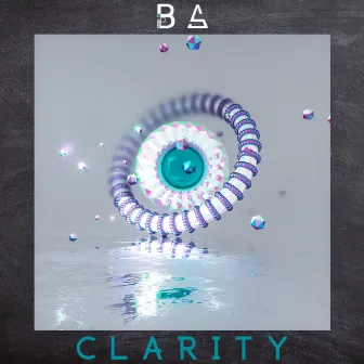 Clarity by Bito