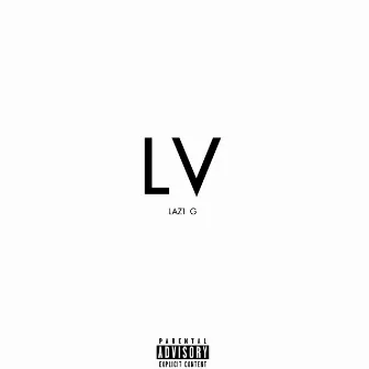 LV by Unknown Artist