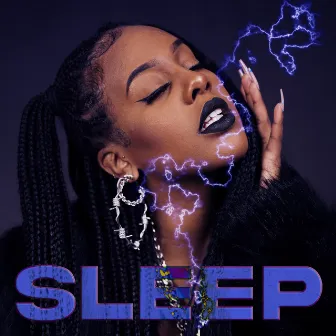 Sleep by FVN