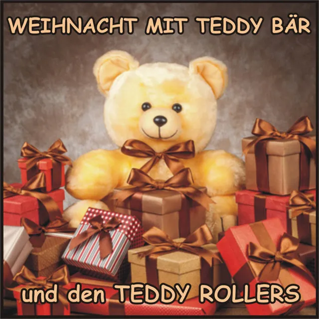 Die Weihnachtsgeschichte